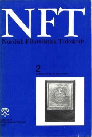 NFT 1988 nr 2.pdf